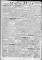 giornale/TO00185815/1923/n.196, 5 ed/004
